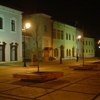 Baia Mare Baia Mare