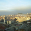 Zmeitsa Zmeitsa