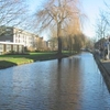 Alphen aan den Rijn Alphen aan den Rijn