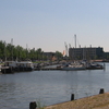Huizen Huizen