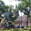 Laren Laren