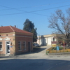 Oryahovo Oryahovo