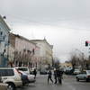 Telavi Telavi