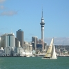 Sky Tower
