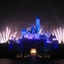 Hong Kong Disneyland Hong Kong Disneyland