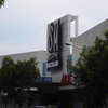 SM City Bacolod