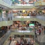SM City Cebu SM City Cebu