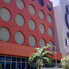 Bacoor Bacoor