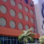 Bacoor Bacoor