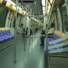 Rochor MRT Station Rochor MRT Station