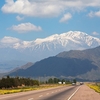 Aconcagua