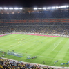 Soccer City