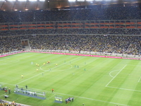 Soccer City