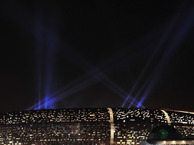 Soccer City Johannesburg South Africa Tourist Information Soccer City Johannesburg South Africa Tourist Information