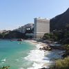 São Conrado São Conrado