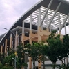 Pekanbaru Pekanbaru