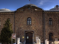National Archaeological Museum National Archaeological Museum