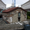 St. Petka Church St. Petka Church