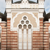 Sofia Synagogue Sofia Synagogue