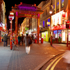 Soho