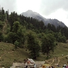 Solang Valley Solang Valley