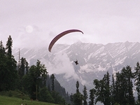 Himachal Package Himachal Package