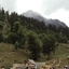 Solang Valley Solang Valley