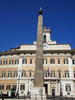 Solare Solare