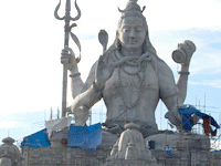 Solophok Chardham Solophok Chardham