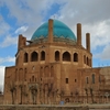 Soltaniyeh