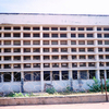 Somalia National University Somalia National University