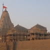 Somnath Temple
