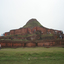 Bangladesh Bangladesh