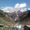 Sonamarg