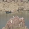 Son Ghariyal Wildlife Sanctuary