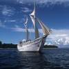 Sorong Sorong