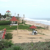 Sothavilai Beach