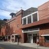 Sottile Theater Sottile Theater