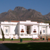 South African National Gallery
