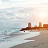 South Beach
