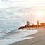 South Beach