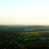 South Brent South Brent