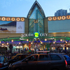South City South City