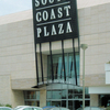 South Coast Plaza South Coast Plaza