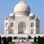 Taj Mahal Taj Mahal