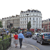 South Kensington South Kensington