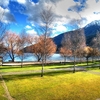 Southland