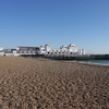 South Parade Pier
