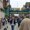 South Shields