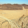 South Sinai